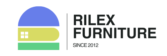 rilexfurniture.com